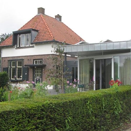 De Flesch Dodewaard Exterior foto
